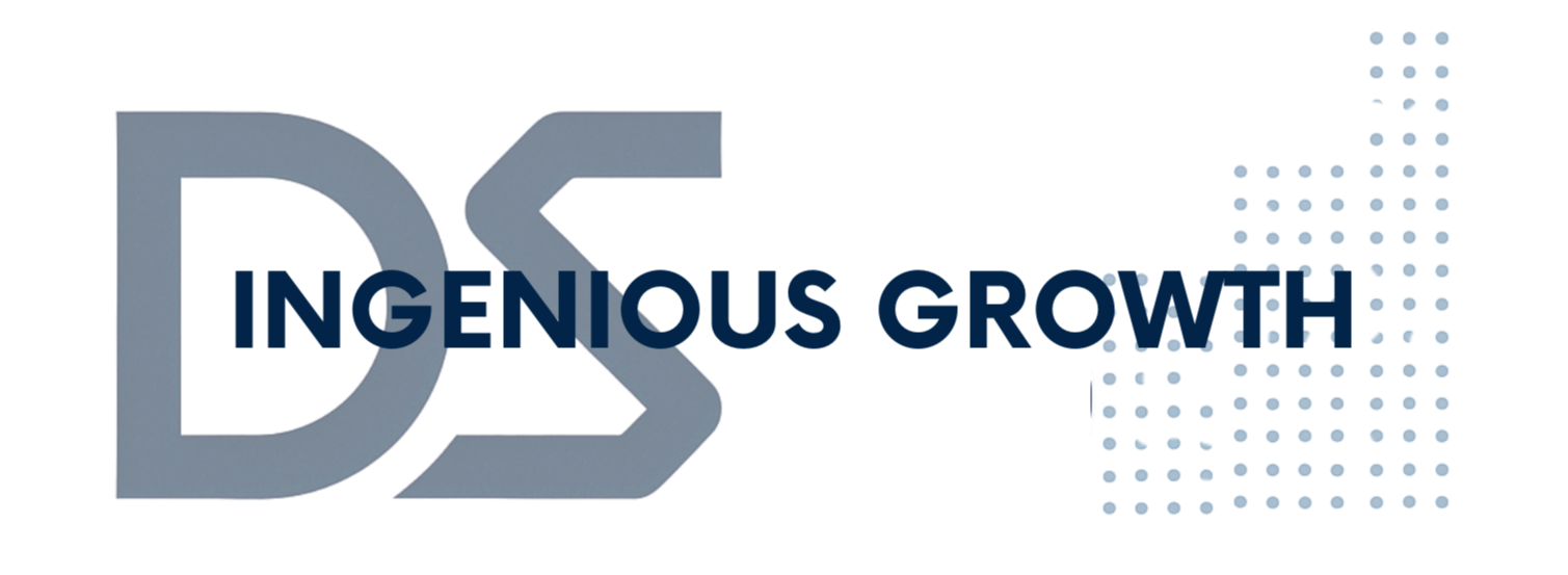 INGENIOUS GROWTH (2)-1